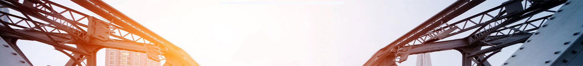 工地車輪清洗臺